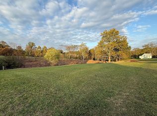 4241 Scottsville Rd, Floyds Knobs, IN 47119