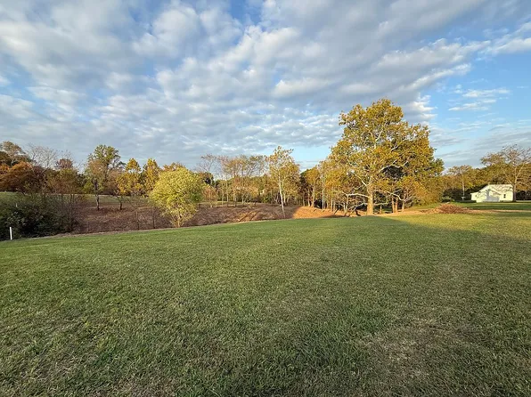 4241 Scottsville Rd, Floyds Knobs, IN 47119