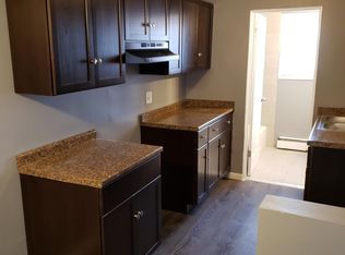 2202 Grove Ave APT 2, Berwyn, IL 60402