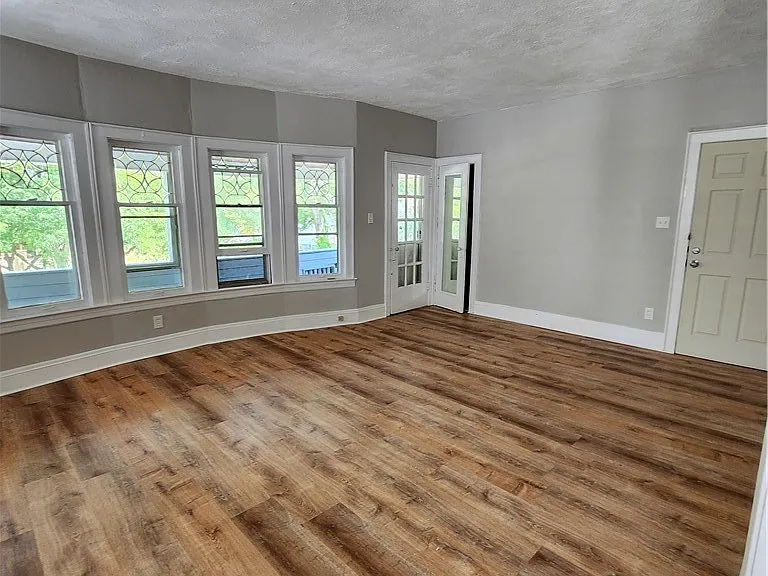 3634 Hildana Rd #UP — Photo 5
