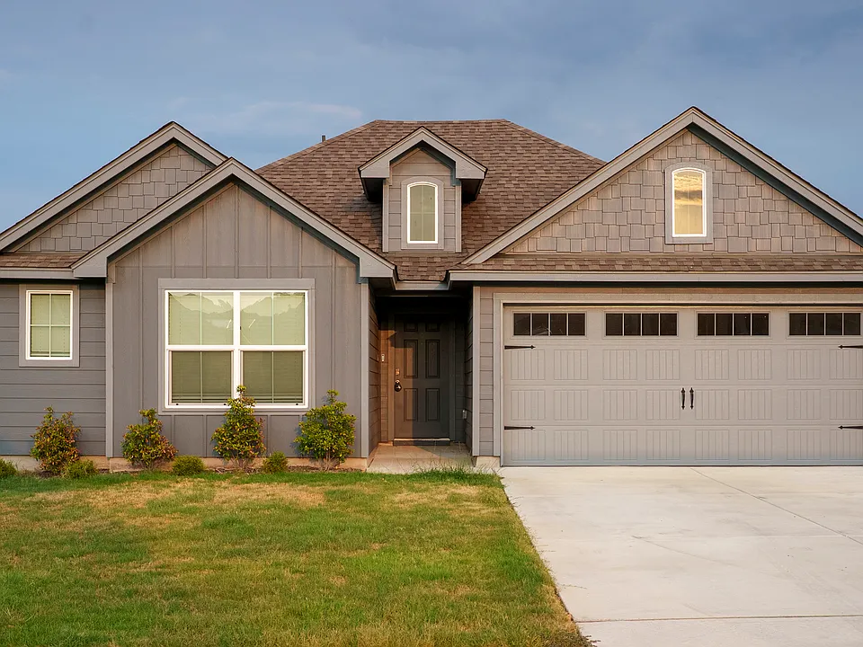 7204 Veronica Ct
