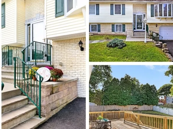 14 Eugene Rd, Hopatcong Boro, NJ 07843