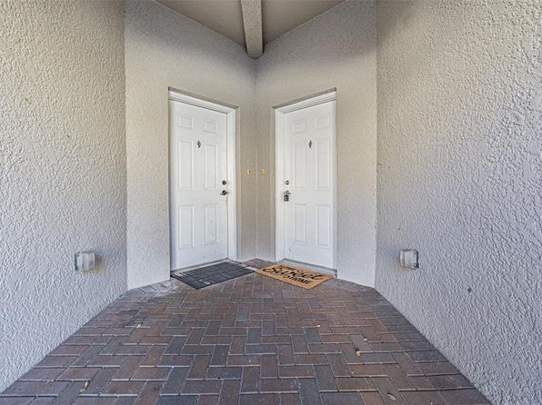 18012 Melibee Stone St, Tampa, FL 33647