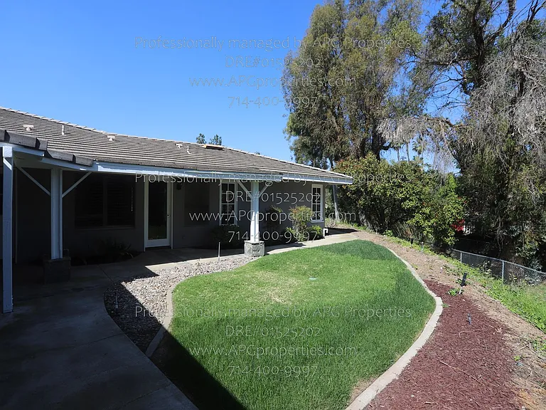 460 S Bridge View Dr — Photo 41