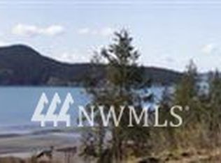 4218 Marine Dr, Anacortes, WA 98221