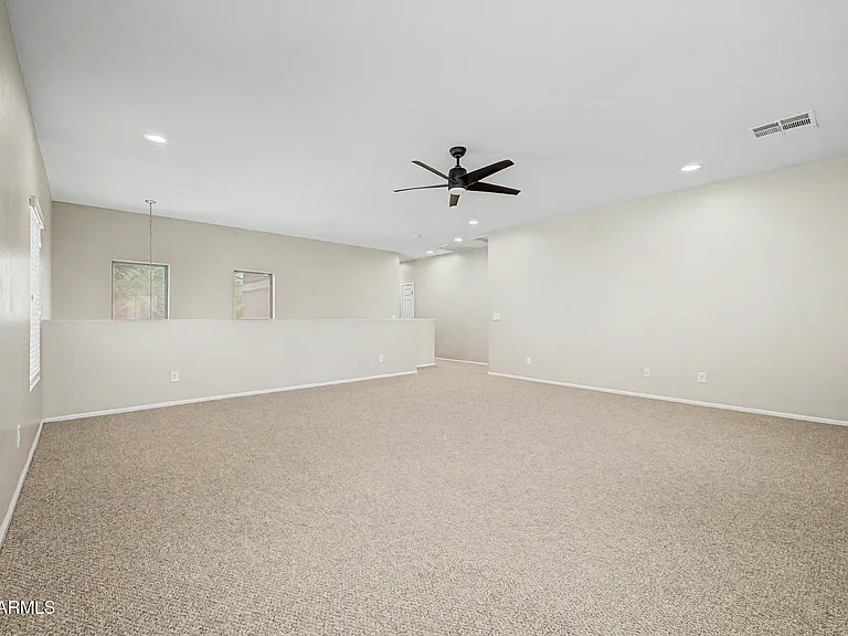 41342 W Capistrano Dr — Photo 19