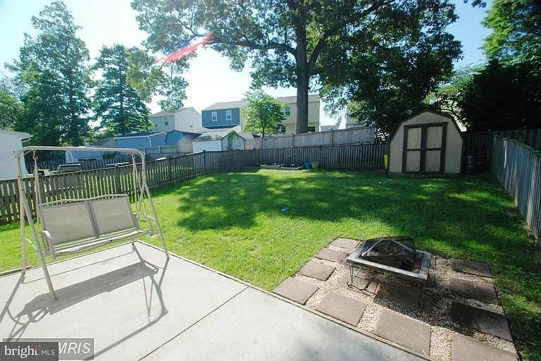 3465 Marble Arch Dr — Photo 9