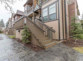 410 S Hemlock St, Spokane, WA 99201