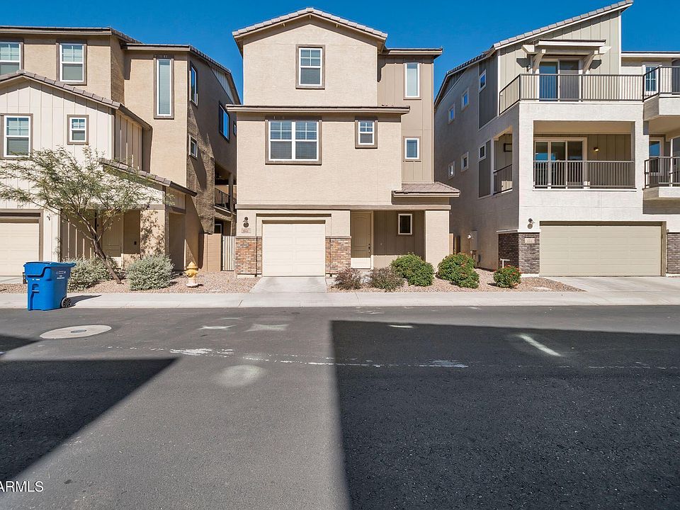 1st image of 660 W FLINTLOCK Way