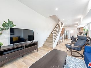 5637 Klump Ave, North Hollywood, CA 91601