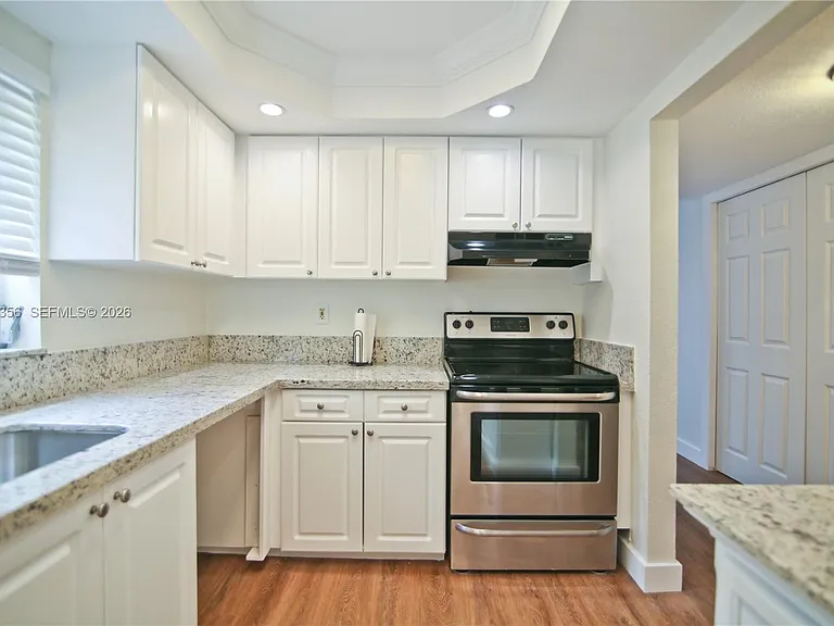 8500 SW 109th Ave #6223 — Photo 4