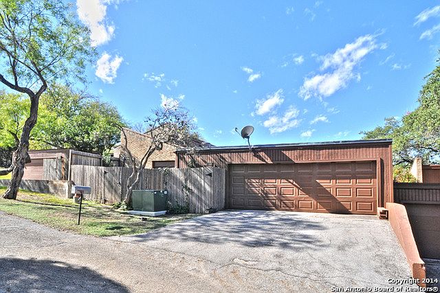 1st image of 12011 ARMS WAY ST #NA