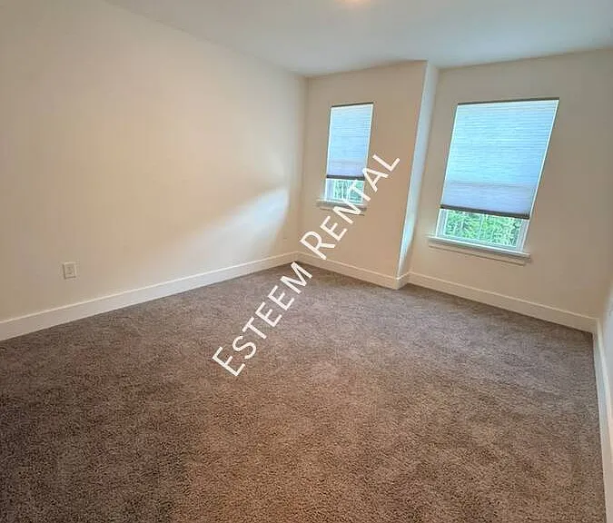 6943 Doddridge Ln #1 — Photo 22
