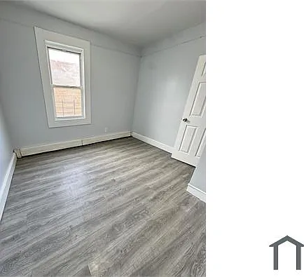 31 South St #2 — Photo 4