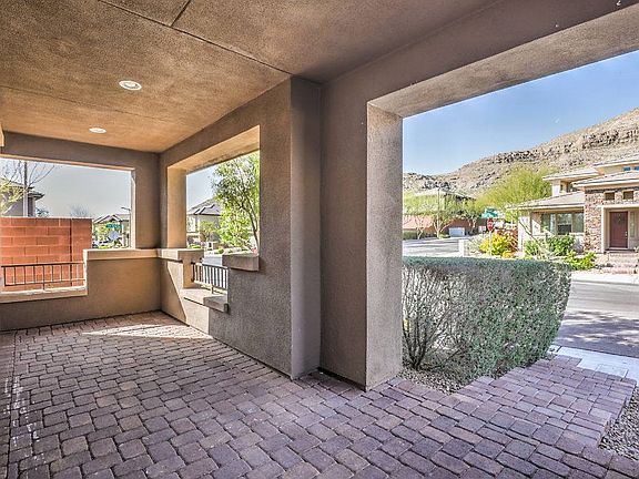 5th image of 5638 Oak Bend Dr