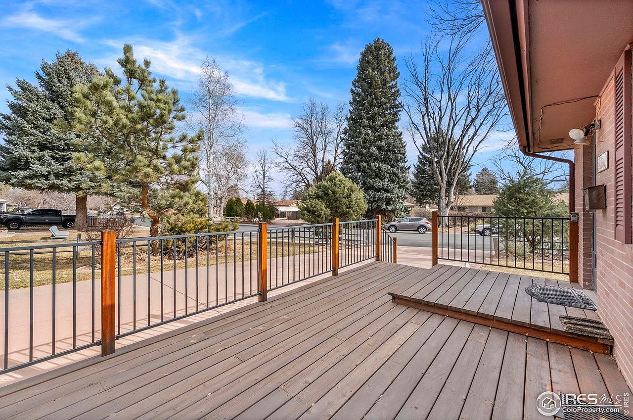 2309 Purdue Rd - Photo 5