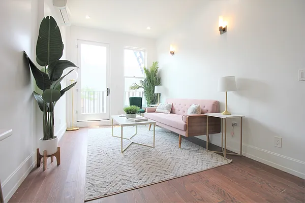 Rented by Compass | media 1