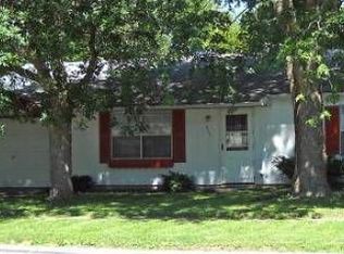 506 Dogwood Dr, Champaign, IL 61821