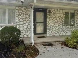230 Adams St, Defiance, OH 43512