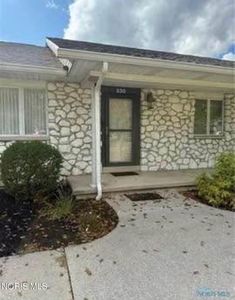 230 Adams St, Defiance, OH, 43512