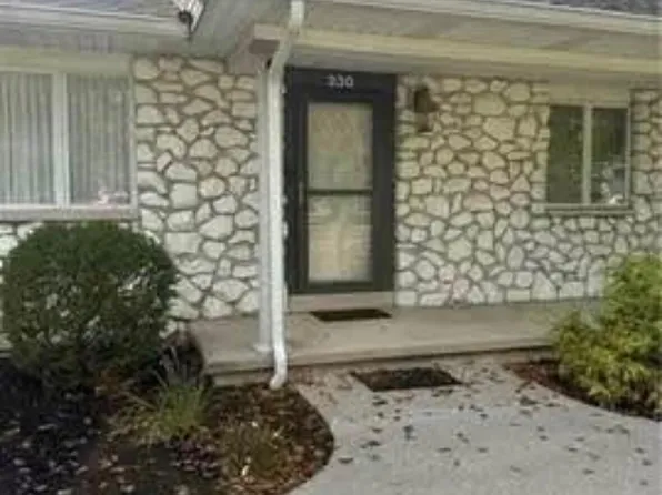 230 Adams St, Defiance, OH 43512