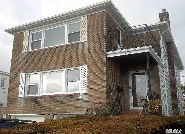 1st image of 639 W Park Ave