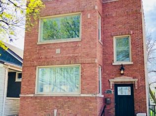 9914 S Throop St, Chicago, IL 60643