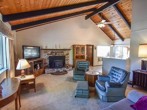 2nd image of 20654 W Willow Springs Dr