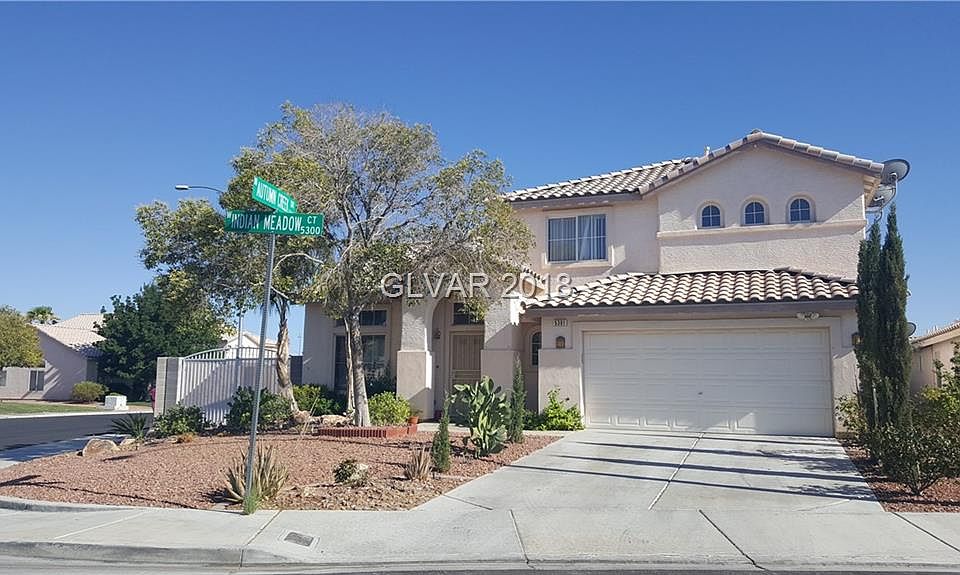 1st image of 5301 Indian Meadow Ct