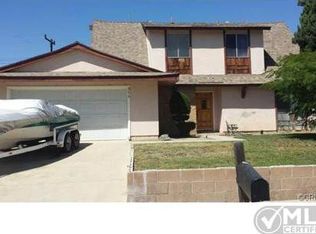 375 Aristotle St, Simi Valley, CA 93065