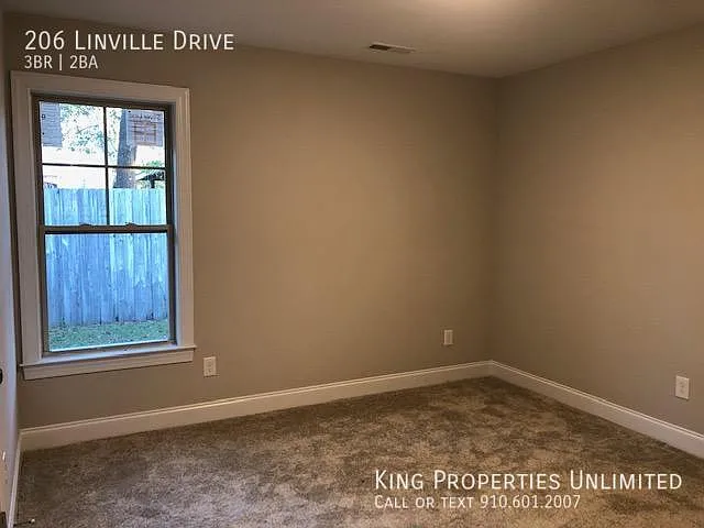 206 Linville Dr — Photo 11