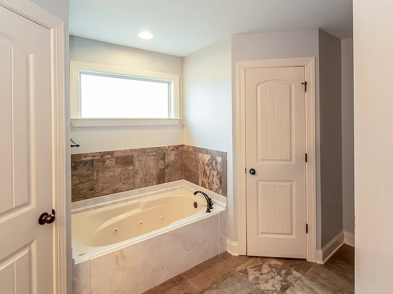 3145 Pinetree Loop N — Photo 12