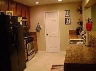 6004 McLeod Rd NE, Albuquerque, NM 87109