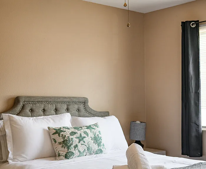 3738 S Normandie Ave #3738 — Photo 36