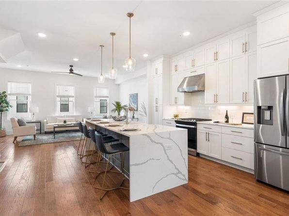 1032 Robert Smalls Way, Atlanta, GA 30318