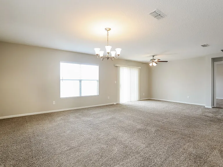 3251 Canyon Falls Dr — Photo 5