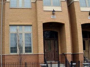 7610 W Irving Park Rd, Norridge, IL 60706