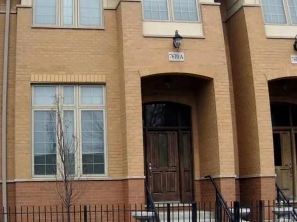 7610 W Irving Park Rd, Norridge, IL 60706