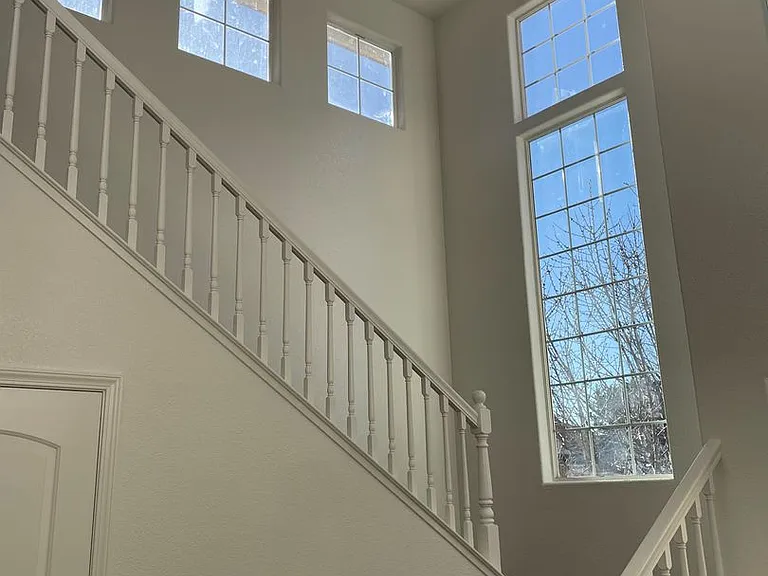 3151 Sky Country Dr — Photo 8