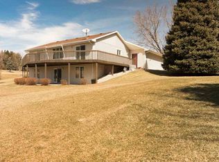 1029 Drexel Rd, Davis, IL 61019