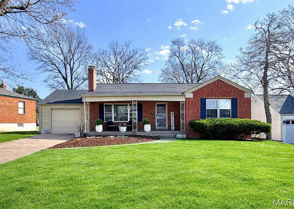 1st image of 6527 Gramond Dr