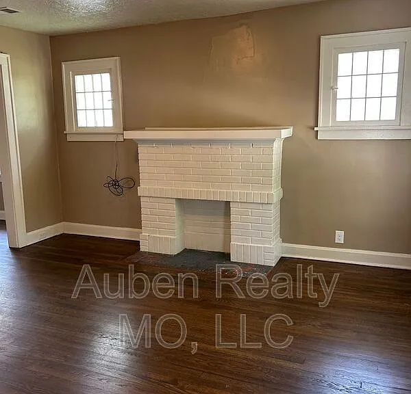 5405 Harrison St #2F — Photo 20