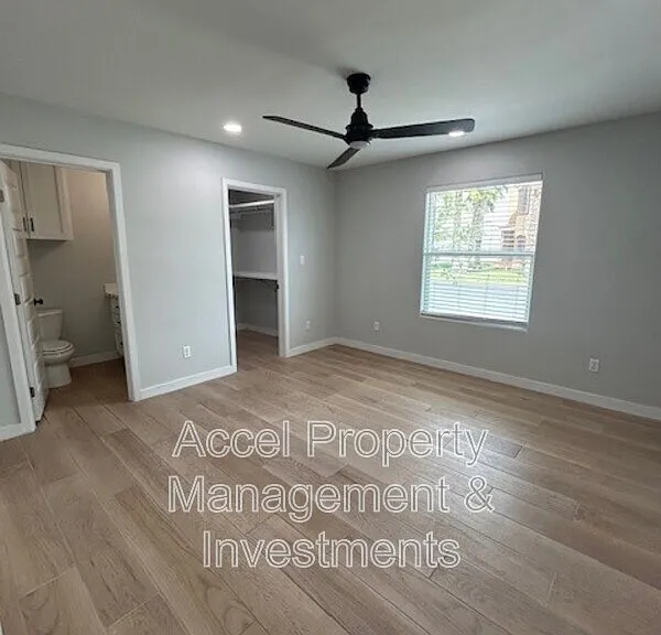 6617 N 5th St — Photo 5