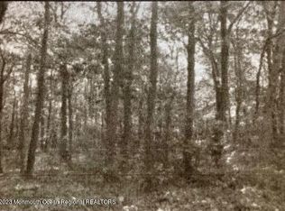 2 Hillcrest Ave, Brick, NJ 08724