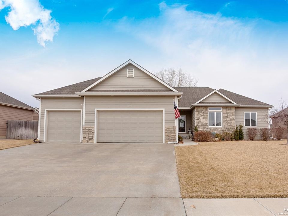 1st image of 2134 Redhawk Ln