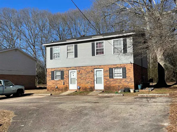 100-102 Lafayette Ct, Lagrange, GA 30241