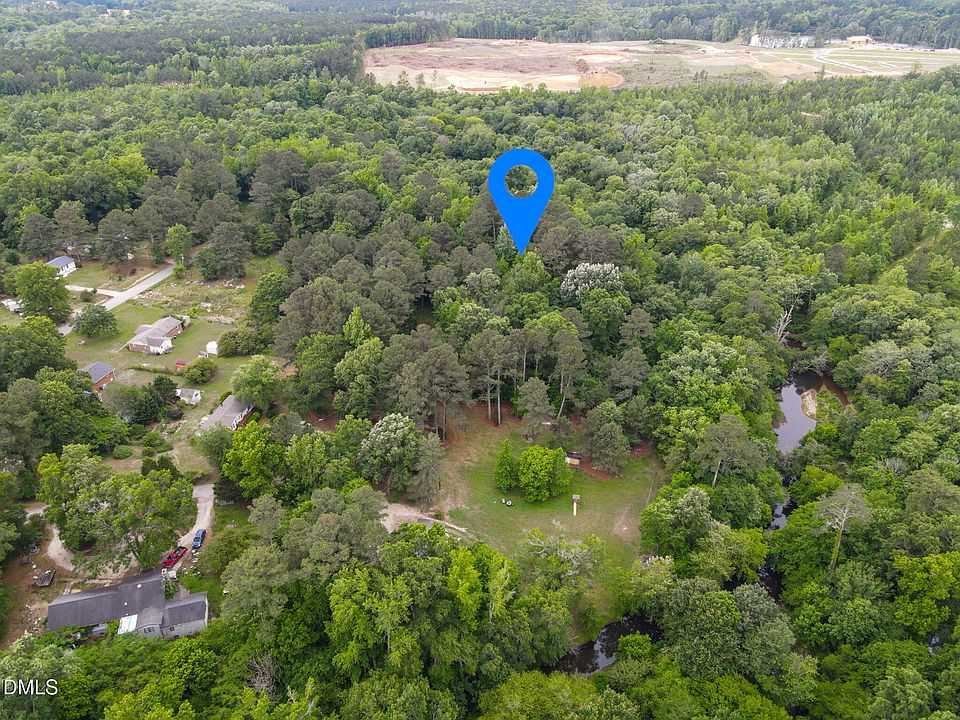 1st image of 200 Riverside Dr Lot 13
