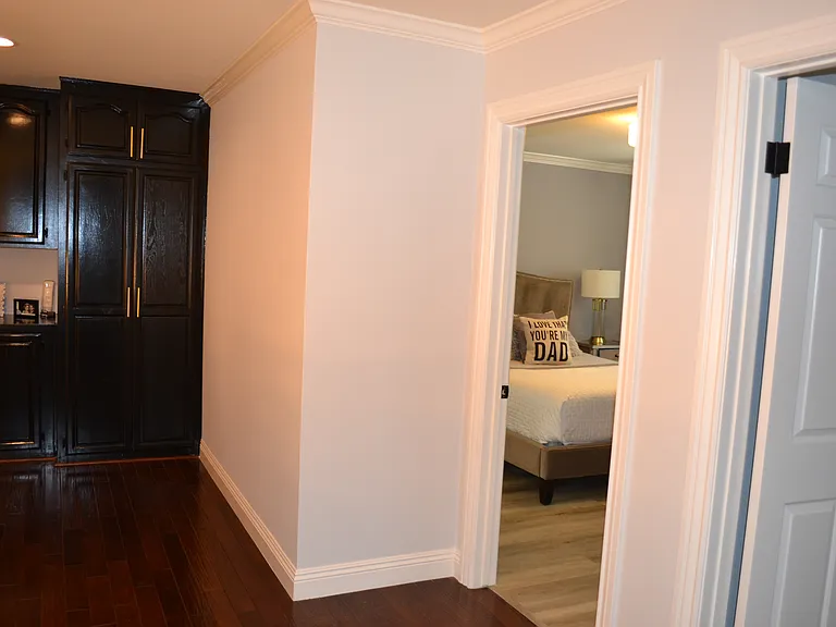 Oakmont View Dr — Photo 48