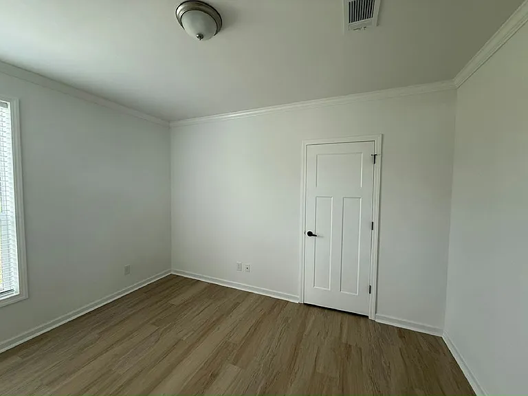 3610 Vine Trl #124 — Photo 20