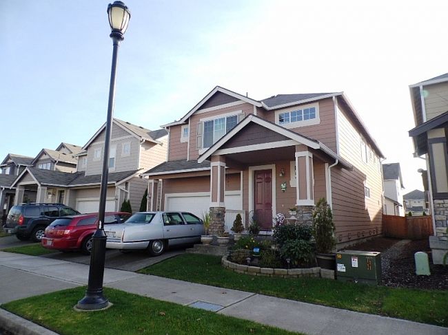1st image of 5219 54th Ave SE
